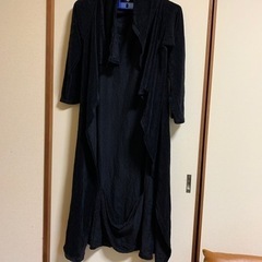 盛りだくさんワイヤーカートの画像