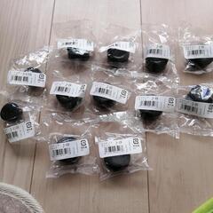 イレクターパイプパーツ