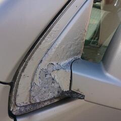 商談中❗【4WD❗AT❗格安❗】即乗り可JB2ホンダライフの画像