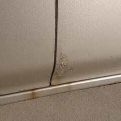 商談中❗【4WD❗AT❗格安❗】即乗り可JB2ホンダライフの画像