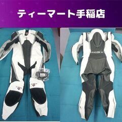 値下げしました！美品 NANKAI ファントムレーシングスーツ ...
