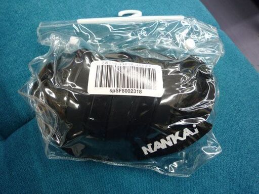 値下げしました！美品 NANKAI ファントムレーシングスーツ NRH-65 Phantom サイズ LL MFJ 南海 レザースーツ バイクスーツ 革 札幌市手稲区
