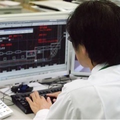 プラント、建設等施工管理になりたい方の画像