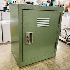 KSK 装弾ロッカー 標準型の画像