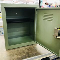 KSK 装弾ロッカー 標準型の画像