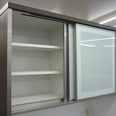 ☆家電ボード 食器棚 幅1000mm 奥行500mm 高さ2000mm レンジボード 