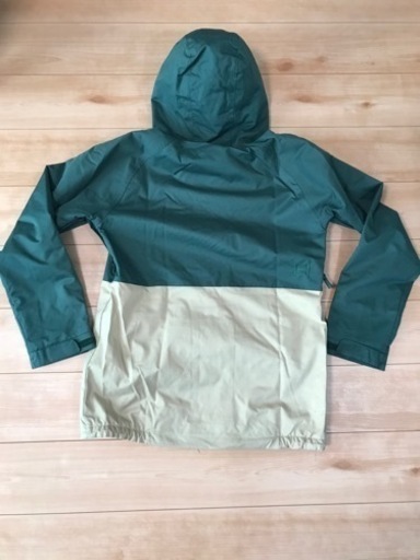 スノーボードウエア上下 L1 PREMIUM GOODS(エルワン)