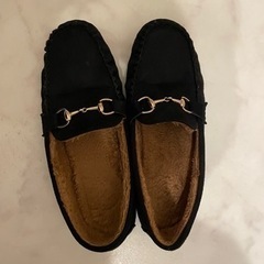 洋服の青山のリクルートスーツの画像