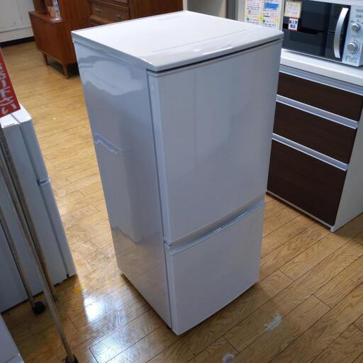 【特売中】東芝 冷蔵庫 GR-S600FZ 2020年製 601L 観音開き 特売中】東芝 冷蔵庫 GR-S600FZ 2020年製 601L 観音開き J1538 ☆6ヶ月保証