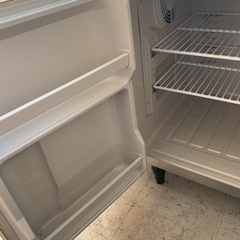 中古　ホシザキ 台下冷蔵庫 RT-120PNE1 中古品】HOSHIZAKI 業務用 台下冷蔵庫 RT-120PNE1 ホシザキ