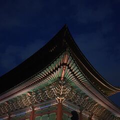 韓国からお届け！オンライン韓国語授業～初回体験無料～の画像