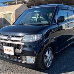 ★支払い総額 12万★ホンダ ゼスト！車検令和5年12月！車検2年付き！下取り、配送可能！の画像