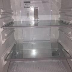 "2018年製　新生活家電2点セット　4 "の画像