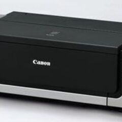 取引成立　インクジェットプリンター　canon キャノン　ピクサ...