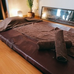 レンタルエステサロン使いたい方募集🌸