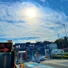高収入可！寮完備！高速道路での規制保安業務