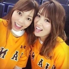 急募　選手募集　試合出場確約 - メンバー募集