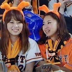 急募　選手募集　試合出場確約 − 東京都