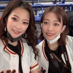 急募　選手募集　試合出場確約 - スポーツ