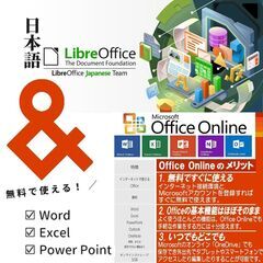  中古美品 赤色 ノートパソコン 新品高速SSD 15.6型 東芝 T553/37JR Celeron 4GB Blu-ray 無線 Bluetooth webカメラ Windows10 Office