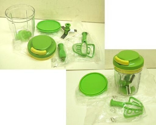 未使用保管品 タッパーウェア 10点まとめて 密封容器 保存容器 液体保存容器 Tupperware  札幌市 清田区 平岡