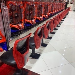 即金❗️9000円　12月4日　9時から18時　都内