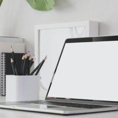 研修有り◎【簡単なPC操作でOK！】コールセンターに挑戦しよう！の画像