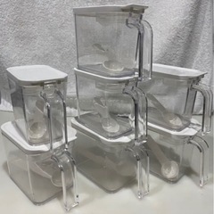 NITTORI片手で料理出来るポット