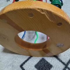 エデュコ　知育玩具　最終値下げの画像
