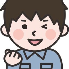 テーブルクロス等の梱包/ラベル貼り/土日休み/シンプル軽作業！