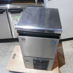 2017年☆Panasonic 138L冷蔵庫 説明書つき☆志木 買取帝国