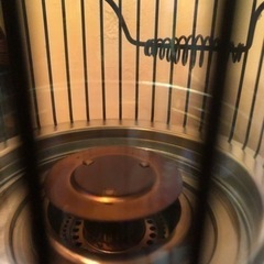 希少カラー　TOYOTOMI RB-250（R） マルーンレッド　未使用に近い　21年製の画像