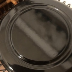 希少カラー　TOYOTOMI RB-250（R） マルーンレッド　未使用に近い　21年製の画像