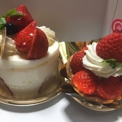 群馬県に引越しのためお友達探し中
