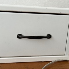 【決まりました】北欧インテリア　３点　テレビ台　北欧家具　フランフラン　テレビボード　一人暮らし　おしゃれの画像