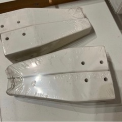 【決まりました】北欧インテリア　３点　テレビ台　北欧家具　フランフラン　テレビボード　一人暮らし　おしゃれの画像