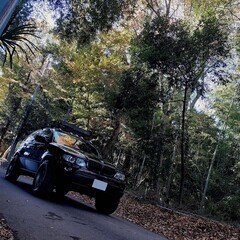 ＢＭＷ　（Ｅ53）　Ｘ5　リフトアップ仕様　カスタム多数　3.0