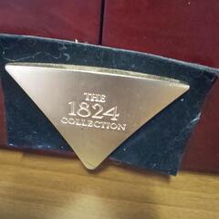 マッカラン空き箱の画像