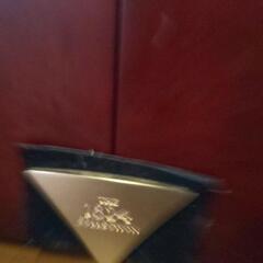 マッカラン空き箱