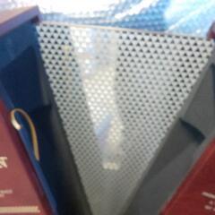 マッカラン空き箱の画像