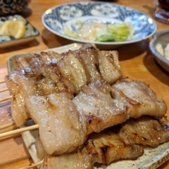 ホールスタッフ兼キッチンスタッフ募集中の画像