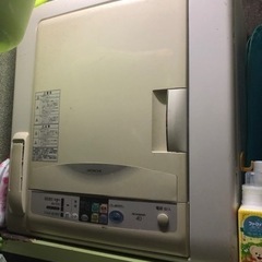 ✨乾燥機(至急お願いします)✨