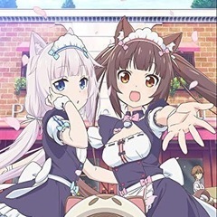 カラオケ友達募集