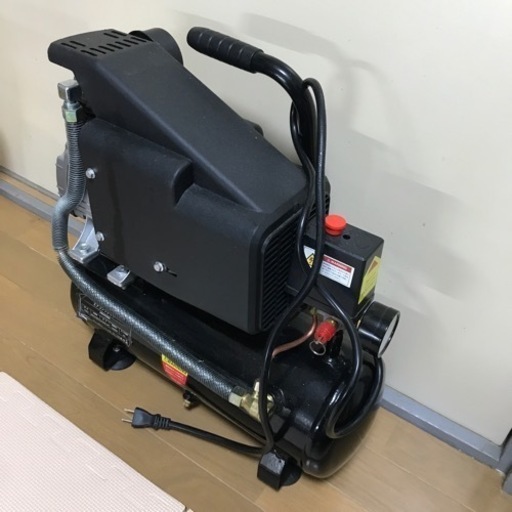 コンプレッサー　インパクト　ソケット　他