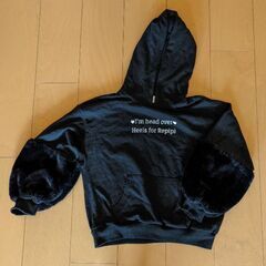 レピピアルマリオ おまとめ8点の画像