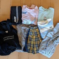 レピピアルマリオ おまとめ8点