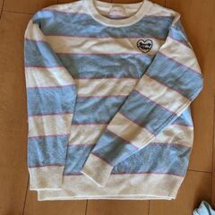 レピピアルマリオ おまとめ8点の画像