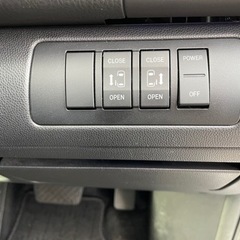 ‼️マツダMPV‼️両側電動ドア‼️ETC付き‼️バックカメラ付き‼️早い者勝ちの画像