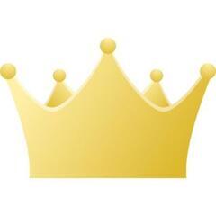 全国👑雑談🌟通話グル
