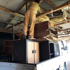 あなたの代わりに作業いたします！ − 三重県